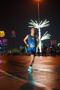 BIB: 43072
                            <button type="button" onclick="openModal(16148045)" class="btn btn-primary btn-sm float-right btn-popup" data-toggle="modal" data-target=".modal-high-quality">
                        <i class="fas fa-shopping-cart"></i> Add to Cart
                    </button>
                                            <button type="button" onclick="isThisMe(16148045, true)" class="btn btn-success btn-sm float-right btn-popup btn-isme hidden" data-toggle="tooltip" data-placement="bottom" title="นี่คือรูปของคุณใช่ไหม คลิกที่นี่เพื่อเอาเข้าอัลบั้ม">
                        <i class="fas fa-plus"></i> Add to album
                    </button>
                    <button type="button" onclick="isThisMe(16148045, false)" class="btn btn-warning btn-sm float-right btn-popup btn-isnotme hidden">
                        <i class="fas fa-ban"></i> Remove from album
                    </button>